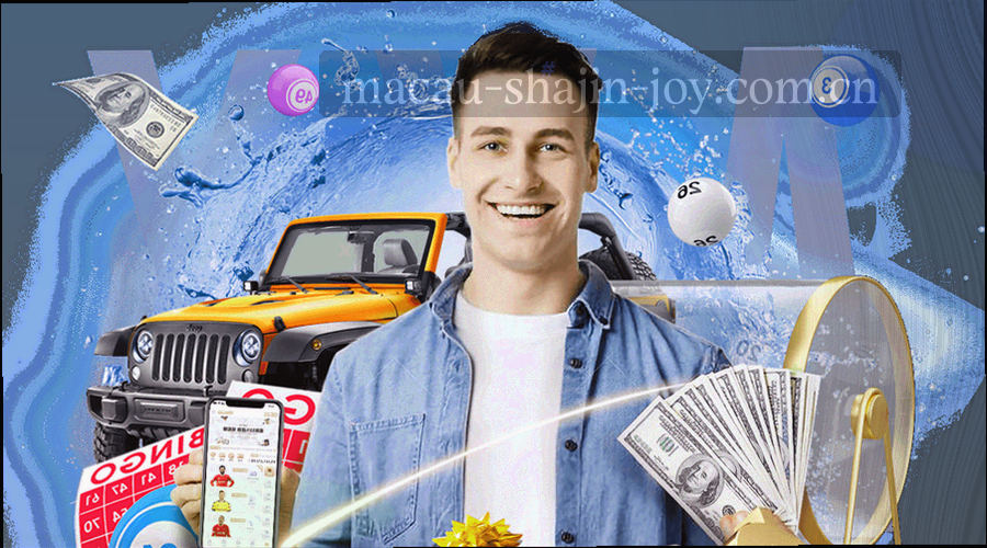 包含截图层、设备信息层与版本号层的咨询准备清单示意图